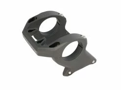 Flyer - Support De Guidon Pour écran FIT D0 Ou écran FIT D1 -Pièces détachées VAE Soldes 500914 3840x2160