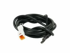 Giant - Câble De Feu Arrière Pour Les Vélos électriques 2019 - 2022