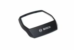 Bosch EBike - Cache Pour écran Intuvia 2014 Performance Line (anthracite)