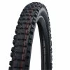 Schwalbe - Pneu Eddy Current (pneu Arrière) -Pièces détachées VAE Soldes EddyCurrent Rear Standard 3840x2160