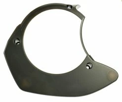 Shimano - Carter Moteur Shimano DU-E8000 8 Shimano - Carter Moteur Shimano DU-E8000 -Pièces détachées VAE Soldes Gehaeuse i smdue80B 1 3840x2160