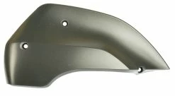 Shimano - Carter Moteur Shimano DU-E8000 9 Shimano - Carter Moteur Shimano DU-E8000 -Pièces détachées VAE Soldes Gehaeuse i smdue80B 2at0bKMyCu0kyW 3840x2160