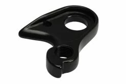 Haibike - Patte De Dérailleur Pour Sduro Avec Axe Traversant -Pièces détachées VAE Soldes Haibike Sduro Patte de derailleur axe 12 mm 0 3840x2160
