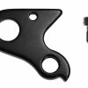 Haibike - Patte De Dérailleur Pour Sduro Avec Axe Traversant 2 Haibike - Patte De Dérailleur Pour Sduro Avec Axe Traversant -Pièces détachées VAE Soldes Haibike Sduro Patte de derailleur axe 12 mm 3840x2160