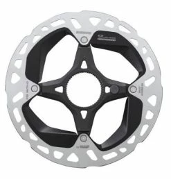 Shimano - Disque De Frein RT-EM910 - ICE TECHNOLOGIES FREEZA - Avec Aimant 5 Shimano - Disque De Frein RT-EM910 - ICE TECHNOLOGIES FREEZA - Avec Aimant -Pièces détachées VAE Soldes I RTEM910SI 3840x2160
