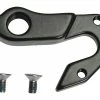 Haibike - Patte De Dérailleur Pour Sduro Avec Axe à Serrage Rapide 2 Haibike - Patte De Dérailleur Pour Sduro Avec Axe à Serrage Rapide -Pièces détachées VAE Soldes Patte derailleur Haibike SDuro axe serrage rapide 3840x2160
