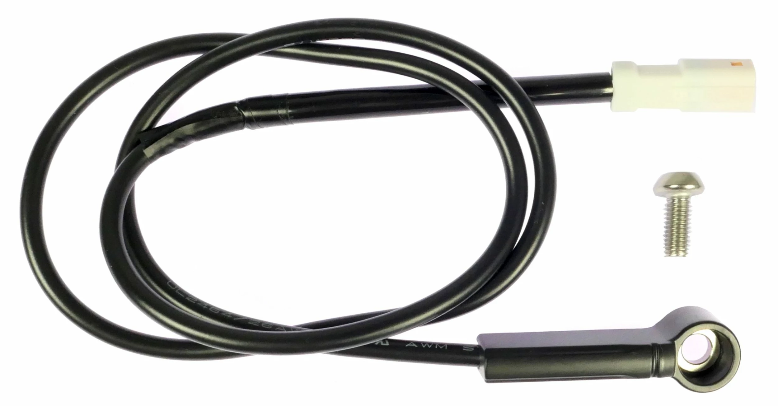 Giant - Capteur De Vitesse Pour Moteur Yamaha/ SyncDrive 3 Giant - Capteur De Vitesse Pour Moteur Yamaha/ SyncDrive