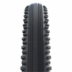 Schwalbe - Pneu Hurricaine 26" | 27,5" | 28" | 29" -Pièces détachées VAE Soldes Schwalbe Pneu Hurricaine 26 27 5 28 29 Detail 1 3840x2160