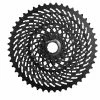 Sram - Cassette EX1 E-BLOCK XG-899 -Pièces détachées VAE Soldes Sram Cassette EX1 E BLOCK XG 899 3840x2160