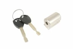 ABUS - Serrure Pour Batterie Fazua Ride 50 (BLO FAZ IT1) 7 ABUS - Serrure Pour Batterie Fazua Ride 50 (BLO FAZ IT1) -Pièces détachées VAE Soldes abus serrure batterie fazua ride 50 2 3840x2160