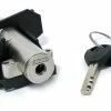 ABUS - Serrure Originale Pour Batterie Yamaha Intube -Pièces détachées VAE Soldes abus serrure batterie yamaha intube 3840x2160