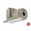 ABUS - Serrure De Batterie Bosch PowerTube BLO BOS IT2.1 -Pièces détachées VAE Soldes abus serrure bosch powertube blo bos it2 1 3840x2160