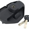 ABUS - Serrure Pour Batterie Haibike Flyon -Pièces détachées VAE Soldes abus serrure pour batteire haibike flyon 3840x2160