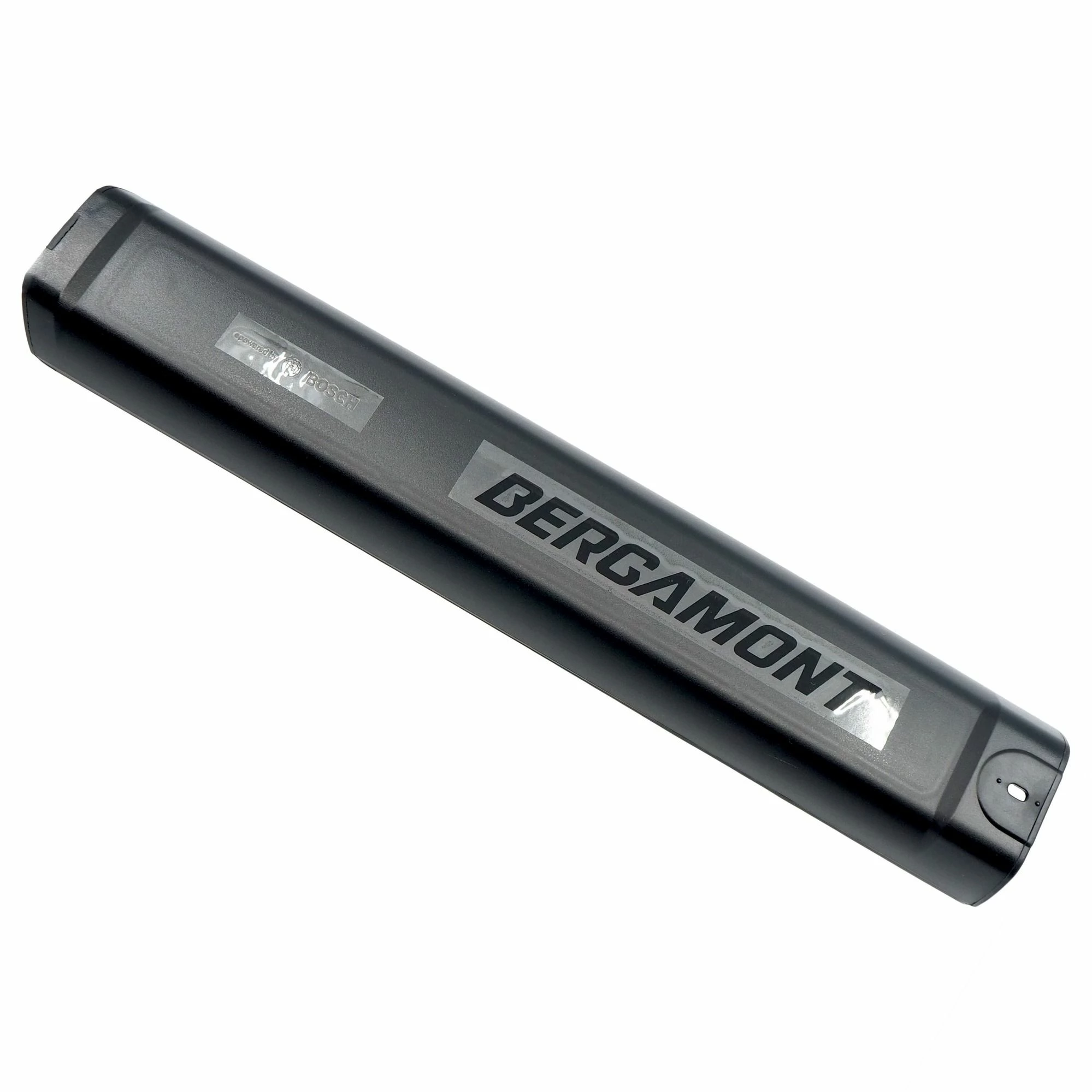 Bergamont - Cache De Batterie Bosch PowerTube Pour E-Ville 2021 & 2022 3 Bergamont - Cache De Batterie Bosch PowerTube Pour E-Ville 2021 & 2022