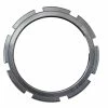 Bosch EBike - Bague De Verrouillage - Classic Line -Pièces détachées VAE Soldes bosch ebike bague de verouillage pour montage du pignon 1270016403 0 3840x2160