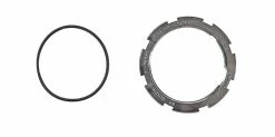 Bosch EBike - Bague De Verrouillage Pour Active/Performance Gen.2 (joint Torique En Option) 7 Bosch EBike - Bague De Verrouillage Pour Active/Performance Gen.2 (joint Torique En Option) -Pièces détachées VAE Soldes bosch ebike bague de verrouillage pour moteur active performance 2011 3840x2160