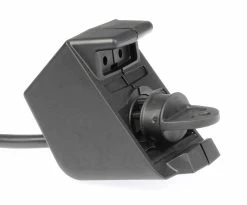 Bosch EBike - Cache De Broches Pour Le Support De Batterie PowerPack (Active/Performance) 7 Bosch EBike - Cache De Broches Pour Le Support De Batterie PowerPack (Active/Performance) -Pièces détachées VAE Soldes bosch ebike bouchon cache broches batterie powerpack 1 3840x2160