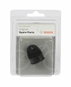 Bosch EBike - Cache De Broches Pour Le Support De Batterie PowerPack (Active/Performance) 8 Bosch EBike - Cache De Broches Pour Le Support De Batterie PowerPack (Active/Performance) -Pièces détachées VAE Soldes bosch ebike bouchon cache broches batterie powerpack 2 3840x2160