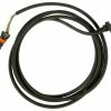 Bosch EBike - Câble Moteur Vers écran Intuvia -Pièces détachées VAE Soldes bosch ebike cable moteur ecran intuvia 3840x2160