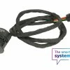 Bosch EBike - Câble Avec Prise De Charge Pour Batterie PowerTube 750 Wh Smart System 1 Bosch EBike - Câble Avec Prise De Charge Pour Batterie PowerTube 750 Wh Smart System -Pièces détachées VAE Soldes bosch ebike cable prise charge batterie powertube smart system 3840x2160