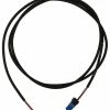 Bosch EBike - Câble D'alimentation Pour Sortie Moteur Gen.4 - 12V - 4 Pôles -Pièces détachées VAE Soldes bosch ebike cable sortie moteur gen4 12v 3840x2160