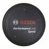 Bosch EBike Cache Original Avec Logo Performance Speed 1 Bosch EBike Cache Original Avec Logo Performance Speed -Pièces détachées VAE Soldes bosch ebike cache avec logo performance speed sans bague intermediaire 3840x2160