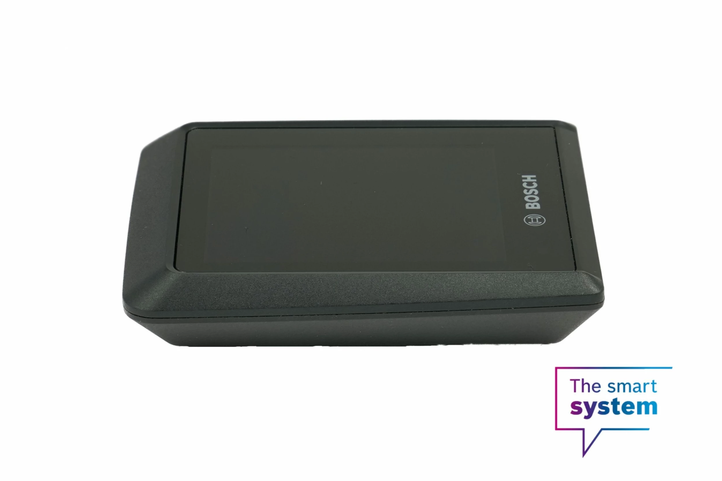 Bosch EBike - Ecran Kiox 300 Smart System 5 Bosch EBike - Ecran Kiox 300 Smart System – Image 3