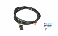 Bosch EBike - Faisceau De Câbles ABS Gen.2