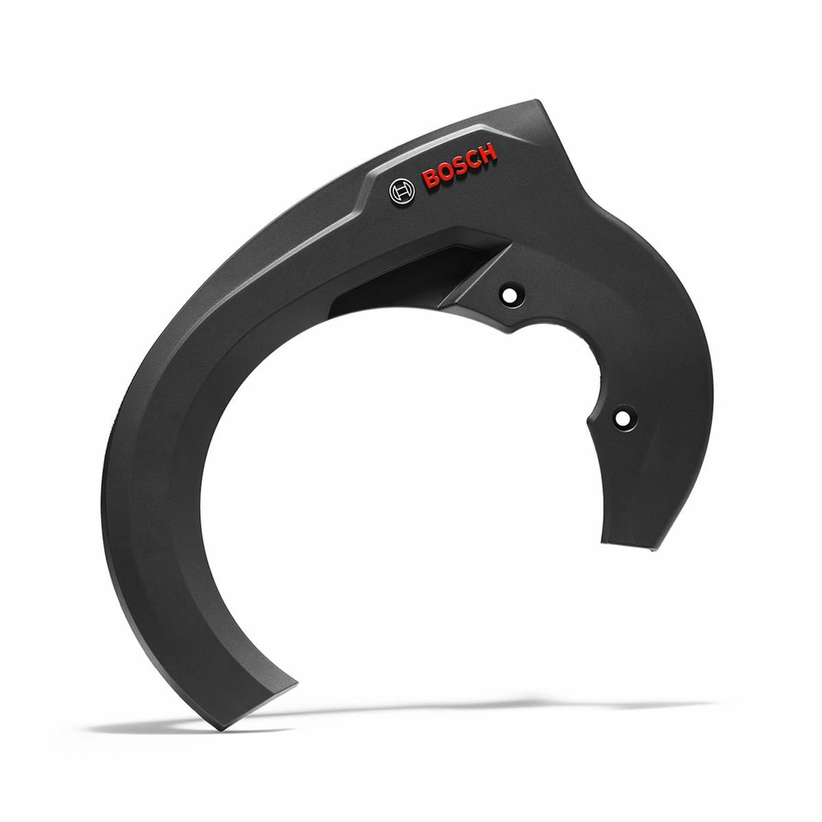 Bosch EBike - Habillage Moteur Supérieur Droit - Performance Gen.3 3 Bosch EBike - Habillage Moteur Supérieur Droit - Performance Gen.3