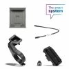 Bosch EBike - Kit D'installation Original SmartphoneGrip Smart System