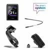 Bosch EBike - Kit D'installation Original Kiox 300 Smart System -Pièces détachées VAE Soldes bosch ebike kit installation kiox 300 smart system 3840x2160