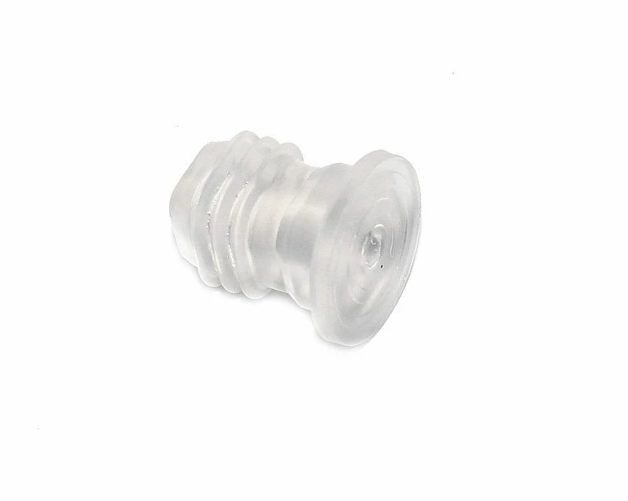 Bosch EBike - Kit D'obturateurs Pour Prise D'éclairage Et Alimentation Moteur Gen. 4 (2020) 4 Bosch EBike - Kit D'obturateurs Pour Prise D'éclairage Et Alimentation Moteur Gen. 4 (2020) – Image 2