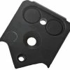 Bosch EBike - Plaque Magnétique Pour Support D'écran Kiox 2 Bosch EBike - Plaque Magnétique Pour Support D'écran Kiox -Pièces détachées VAE Soldes bosch ebike plaque magnetique pour support ecran bosch kiox 3840x2160