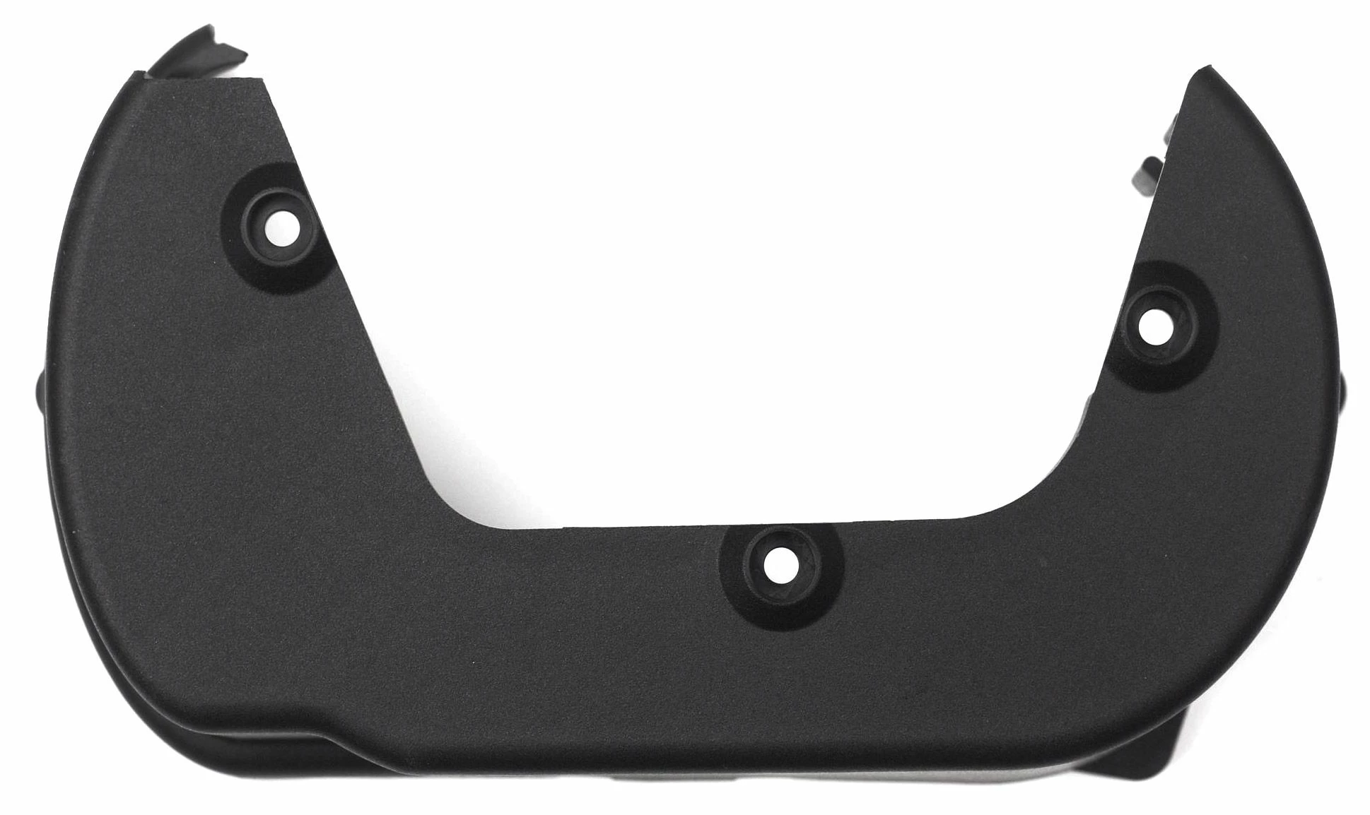 Bosch EBike - Protection Moteur Contre Les Projections De Gravillons - Classic Line 3 Bosch EBike - Protection Moteur Contre Les Projections De Gravillons - Classic Line