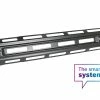 Bosch EBike - Rail De Montage Pour Batterie PowerTube 500 Wh Smart System 2 Bosch EBike - Rail De Montage Pour Batterie PowerTube 500 Wh Smart System -Pièces détachées VAE Soldes bosch ebike rail montage powertube 500 smart system 3840x2160