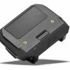 Bosch EBike - Smartphone Hub (sans Kit D'installation) -Pièces détachées VAE Soldes bosch ebike smartphone hub sans kit installation 3840x2160