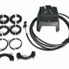Bosch EBike - Support De Fixation Pour écran Intuvia Et Nyon 2 Bosch EBike - Support De Fixation Pour écran Intuvia Et Nyon -Pièces détachées VAE Soldes bosch intuvia performance active support fixation ecran 3840x2160
