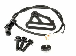 CatEye - Capteur De Vitesse Pour Panasonic Deluxe / Next Generation 36V