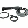 Shimano - Kit Cassette/joint CJ-8S40/CJ-8S20 Pour Moyeu Nexus Ou Alfine 8 Vitesses -Pièces détachées VAE Soldes cj 8s40 3840x2160