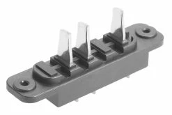 Flyer Contacts De Rechange Pour Batteries / Moteur Panasonic Premium 26 V & Deluxe 36V -Pièces détachées VAE Soldes contacts de rechange pour batteries moteur panasonic premium 12493Vgj82Ieea1mv 3840x2160
