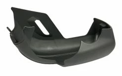 Cube - Sabot Moteur Pour Stereo Hybrid HPC 2020 - 2023 -Pièces détachées VAE Soldes cube sabot moteur stereo hybrid 2020 202361 3840x2160