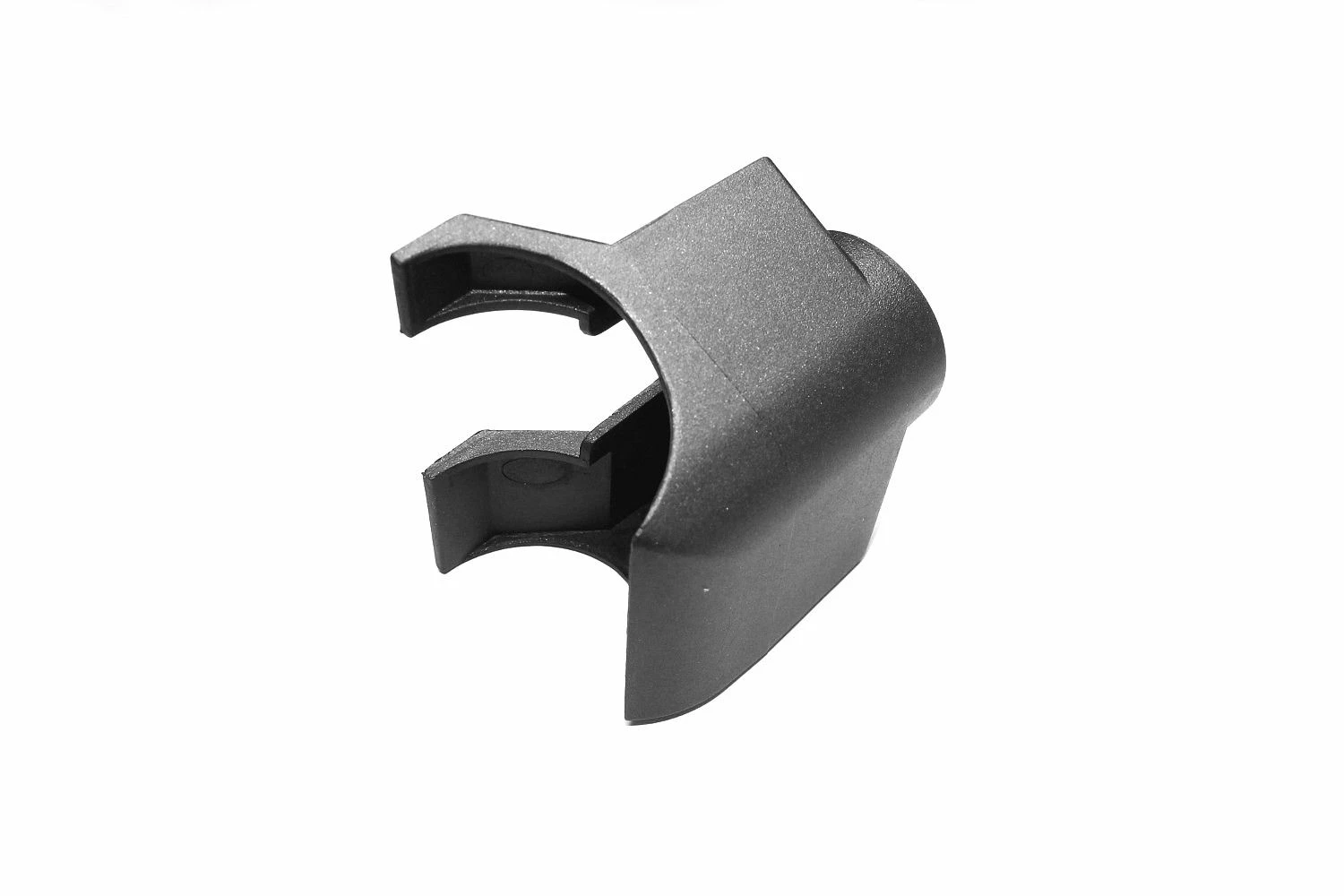 Derby Cycle - Cache Pour Serrure De Batterie Impulse 5 Derby Cycle - Cache Pour Serrure De Batterie Impulse – Image 3