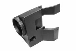 Derby Cycle - Cache Pour Serrure De Batterie Impulse