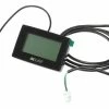 Derby Cycle - Ecran Impulse LCD Big Pour Impulse 2.0 -Pièces détachées VAE Soldes derby cycle ecran impulse lcd big pour impulse 2 0 3840x2160