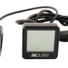 Impulse - Ecran LCD Compact - Pour Moteur Impulse 2.0 -Pièces détachées VAE Soldes derby cycle ecran lcd impulse 2 0 3840x2160