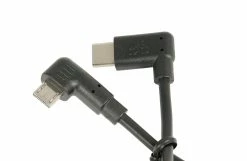 Elektrofahrrad24 EBike24 - Câble De Charge USB Micro A - USB C Compatible Bosch 7 Elektrofahrrad24 EBike24 - Câble De Charge USB Micro A - USB C Compatible Bosch -Pièces détachées VAE Soldes ebike 24 cable de charge usb micro a usb c compatible bosch 1 3840x2160