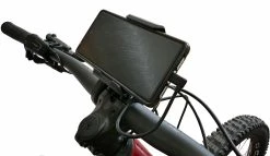 Elektrofahrrad24 EBike24 - Câble De Charge USB Micro A - USB C Compatible Bosch 8 Elektrofahrrad24 EBike24 - Câble De Charge USB Micro A - USB C Compatible Bosch -Pièces détachées VAE Soldes ebike 24 cable de charge usb micro a usb c compatible bosch 2 3840x2160