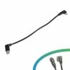 Elektrofahrrad24 EBike24 - Câble De Charge USB Micro A - USB C Compatible Bosch 1 Elektrofahrrad24 EBike24 - Câble De Charge USB Micro A - USB C Compatible Bosch -Pièces détachées VAE Soldes ebike 24 cable de charge usb micro a usb c compatible bosch 3840x2160