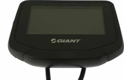 Giant - Ecran LCD Ride Control Evo-Pro G-system -Pièces détachées VAE Soldes ecran giant ride control evo pro 3840x2160