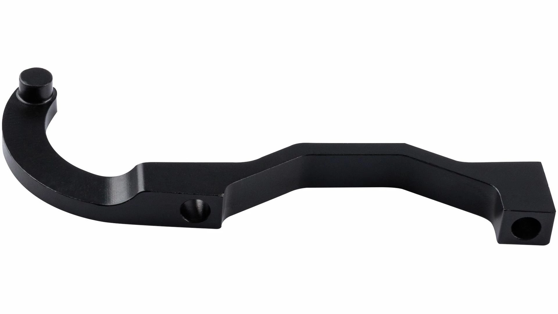 Enviolo - Adaptateur D'étrier De Frein 3 Enviolo - Adaptateur D'étrier De Frein